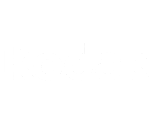 Kodak