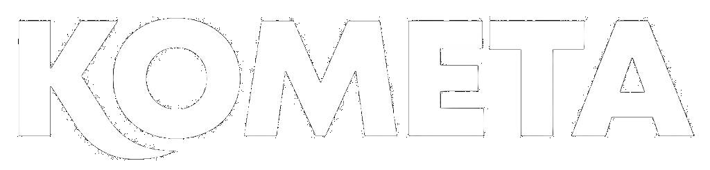 Kometa