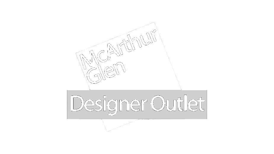 McArthurGlen Designer Outlet